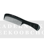 Hrebeň na strihanie vlasov Hairway Ionic - 223mm Hrebeň na strihanie vlasov Hairway Ionic - 223mm
